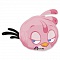 Angry Birds Розовая Птица