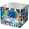 Батарея салютов Европа (0,8"х49) VH080-49-02